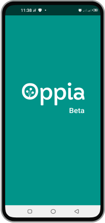 Oppia Mobile App